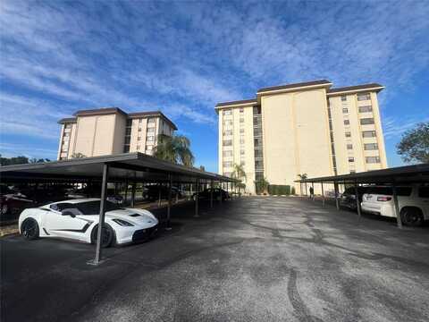 117 COUNTRY CLUB DRIVE, LAKE PLACID, FL 33852
