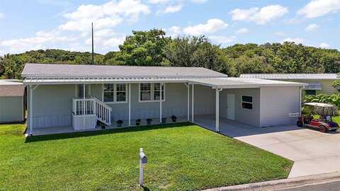 31609 TERRACE DRIVE, TAVARES, FL 32778