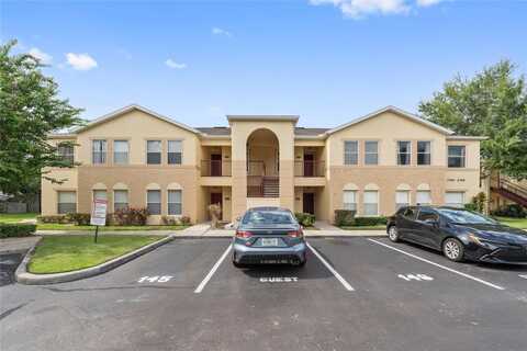2786 CLUB CORTILE CIRCLE, KISSIMMEE, FL 34746