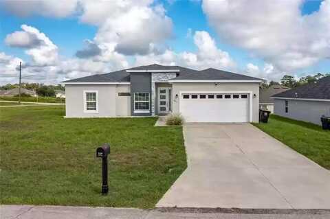 647 DESMOINES COURT, POINCIANA, FL 34759