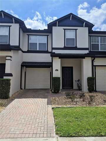 10272 PARK COMMONS DRIVE, ORLANDO, FL 32832
