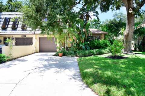 1085 Raintree Drive, Palm Beach Gardens, FL 33410