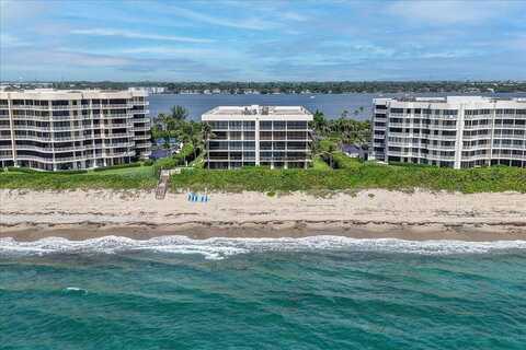 3390 S Ocean Boulevard, Palm Beach, FL 33480