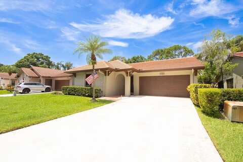 2784 SW Willowood Circle, Palm City, FL 34990