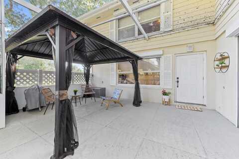8154 Chelsea Court, Lake Clarke Shores, FL 33406