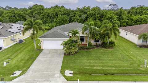 6416 Las Palmas Way, Port Saint Lucie, FL 34952