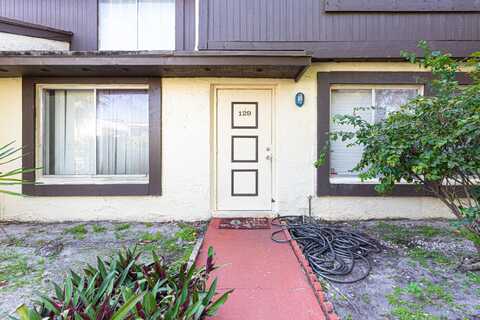 5372 Bosque 129 Lane, West Palm Beach, FL 33415