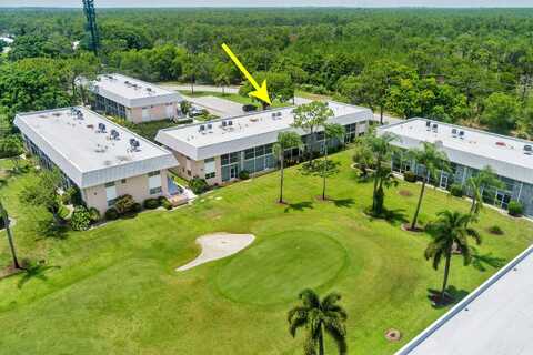 18081 SE Country Club Drive, Tequesta, FL 33469