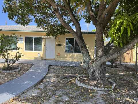 1418 N J Street, Lake Worth, FL 33460