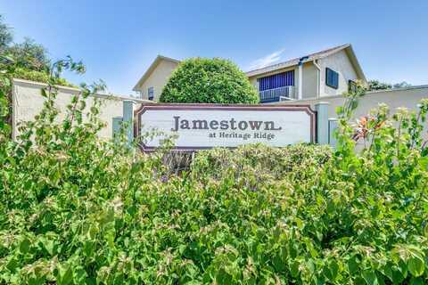 7361 SE Jamestown Terrace, Hobe Sound, FL 33455