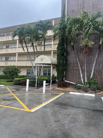 3018 Wolverton A, Boca Raton, FL 33434