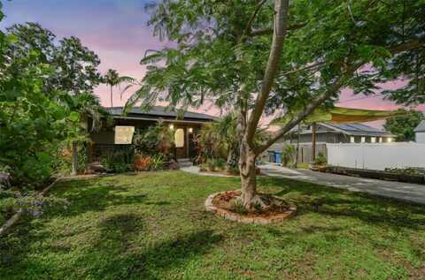 2504 42ND AVENUE N, Saint Petersburg, FL 33714