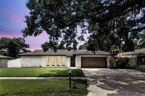 3903 ANDERSON ROAD, ORLANDO, FL 32812