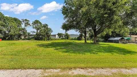 4506 CLEMENTS ROAD, LAKELAND, FL 33811