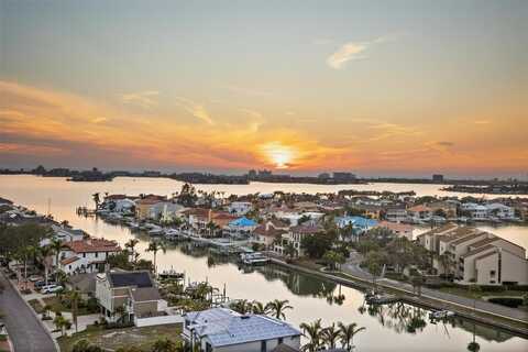 5950 PELICAN BAY PLAZA S, GULFPORT, FL 33707