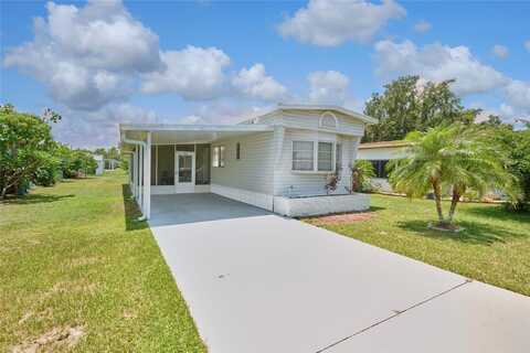 3035 MIMOSA WAY, LAKELAND, FL 33801