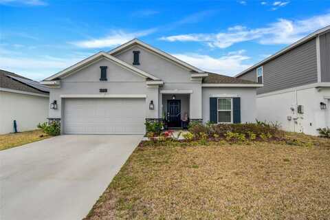 6992 DILLY LAKE AVENUE, GROVELAND, FL 34736