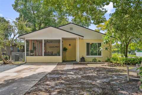 2440 GRANDVIEW AVENUE, SANFORD, FL 32771