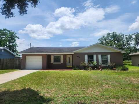 3933 STRICKLAND COURT, LAKELAND, FL 33812