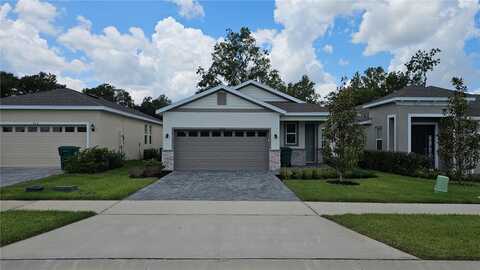 722 LEMON AVENUE, FRUITLAND PARK, FL 34731