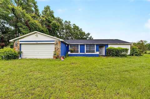 9635 JOE EBERT ROAD, SEFFNER, FL 33584