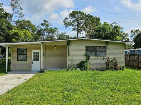 2431 CANNON STREET, LAKELAND, FL 33815