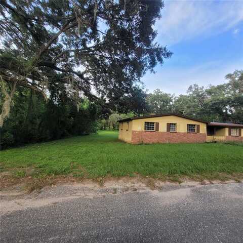 6519 STARK ROAD, SEFFNER, FL 33584