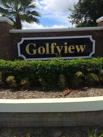 13548 TURTLE MARSH LOOP, ORLANDO, FL 32837