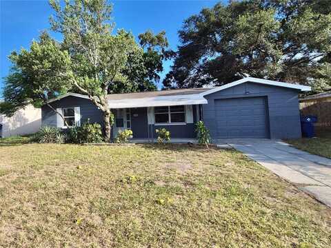 4802 TRAFFORD ROAD, HOLIDAY, FL 34690