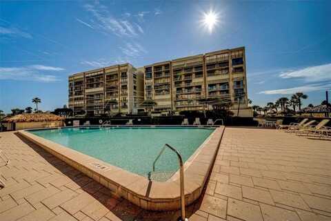 1430 GULF BOULEVARD, CLEARWATER BEACH, FL 33767