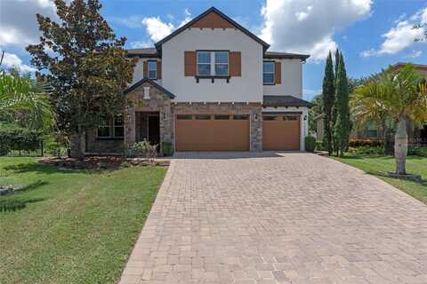 14288 CREEKBED CIRCLE, WINTER GARDEN, FL 34787