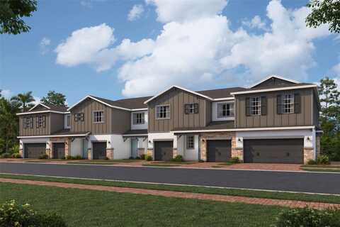 14938 HARVEST ST, ORLANDO, FL 32824