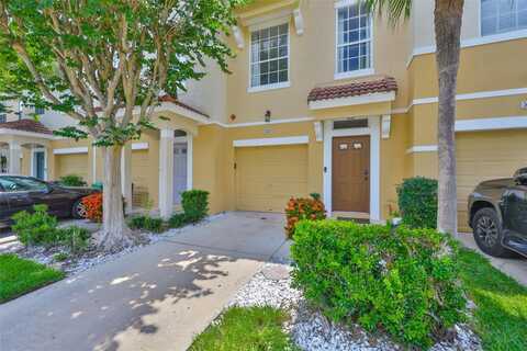 5623 GASPAR OAKS DRIVE, TAMPA, FL 33611