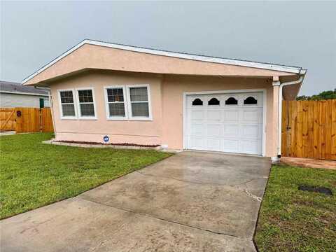 2010 HICKORYWOOD DRIVE, SOUTH DAYTONA, FL 32119