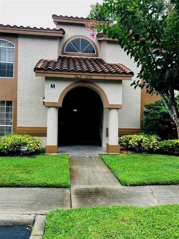 4690 SUSSEX TERRACE, ORLANDO, FL 32811