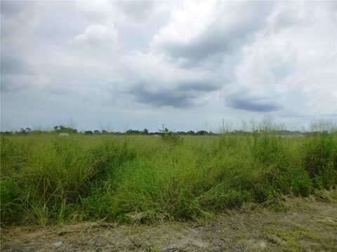 CHESHIRE ROAD, BARTOW, FL 33830, FL 33830