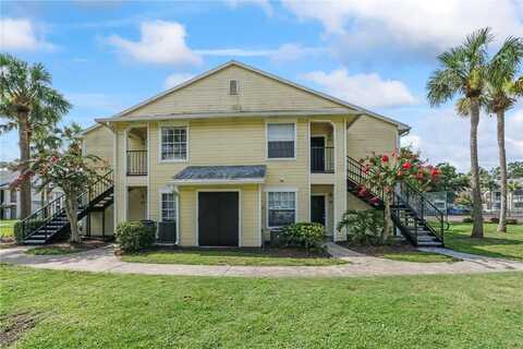1031 S HIAWASSEE ROAD, ORLANDO, FL 32835