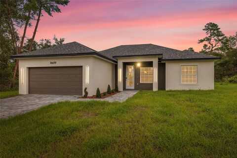 16619 SW 25TH COURT, OCALA, FL 34473