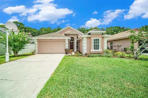 333 TAVERNIER DRIVE, OLDSMAR, FL 34677