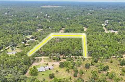 9423 N TAMI PATH, DUNNELLON, FL 34433