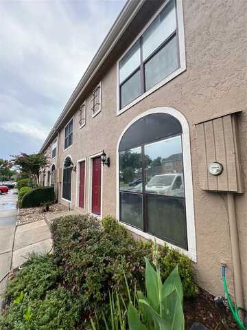 613 CASA PARK COURT B COURT N, WINTER SPRINGS, FL 32708