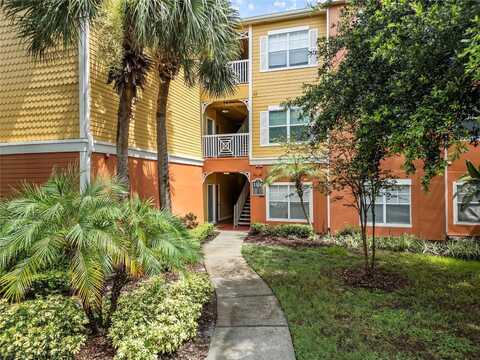 4207 S DALE MABRY HIGHWAY, TAMPA, FL 33611