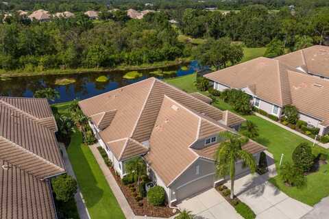 7032 OLD TABBY CIRCLE, LAKEWOOD RANCH, FL 34202