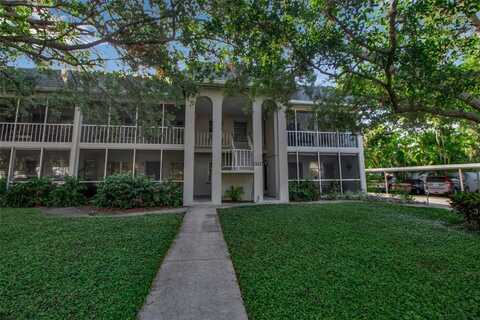 3745 ALMERIA AVENUE, SARASOTA, FL 34239