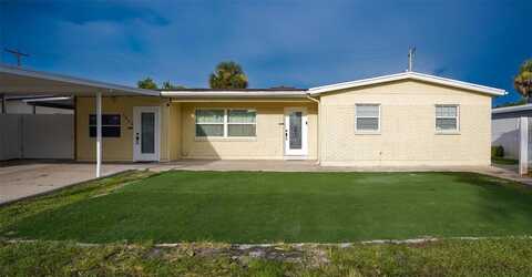 5605 SANTA MONICA DRIVE, TAMPA, FL 33615