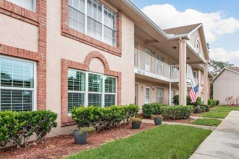 6601 SPRING FLOWER DRIVE, NEW PORT RICHEY, FL 34653