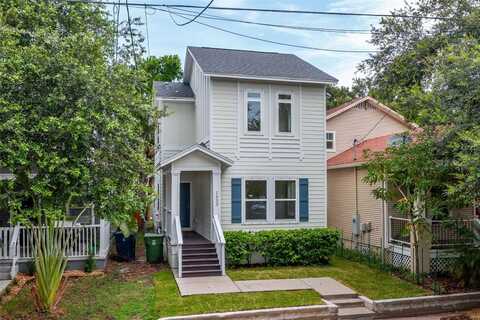1933 W CHESTNUT STREET, TAMPA, FL 33607