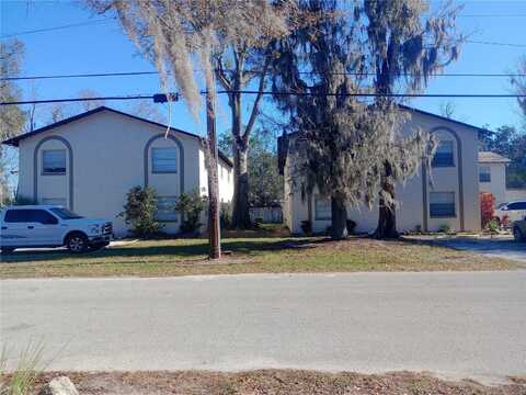 1217 KENNEDY ROAD, DAYTONA BEACH, FL 32117