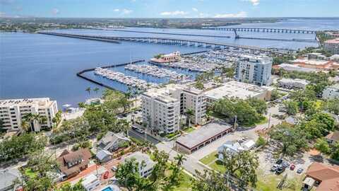 1400 1ST AVENUE W, BRADENTON, FL 34205