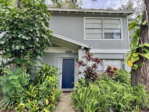 14684 PINE GLEN CIRCLE, LUTZ, FL 33559
